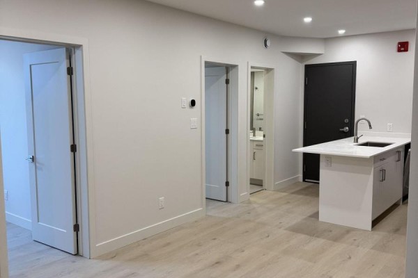 1 - 1301 Dorchester Avenue, Ottawa, ON K1Z8E8 Photo 5