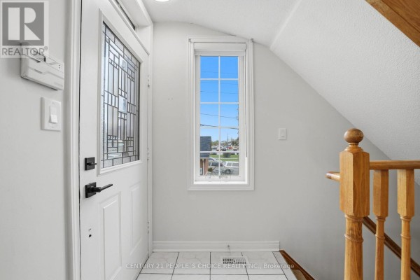 1 - 1330 Altona Road, Pickering, ON, photo 2