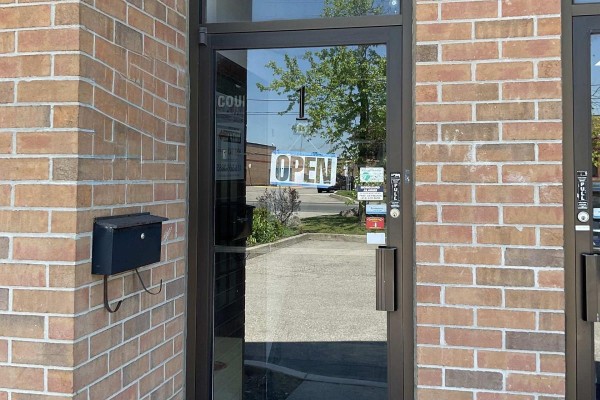 1 - 1330 Mid-way Boulevard, Mississauga, ON, photo 3