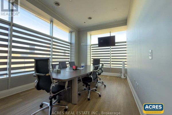 1 - 1332 Khalsa Drive, Mississauga, ON L5S0A2 Photo 5