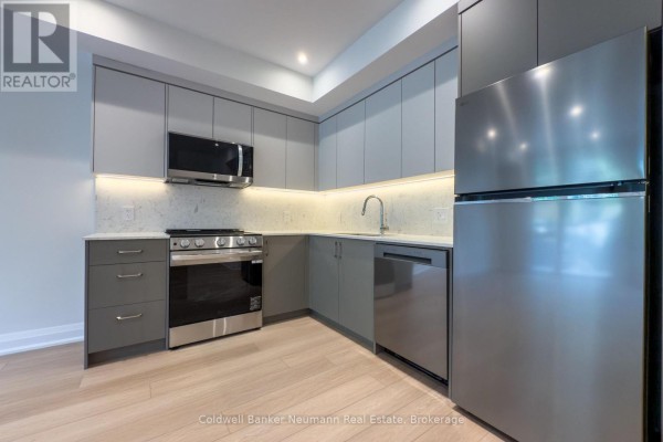 1 - 14 Stevenson Street N, Guelph, ON, photo 3