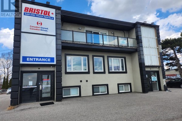 1 - 1400 Dundas Street E, Whitby, ON, photo 3