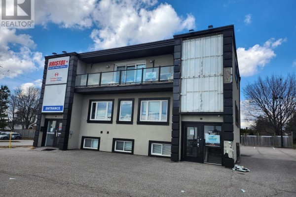 1 - 1400 Dundas Street E, Whitby, ON L1N2K7 Photo 4