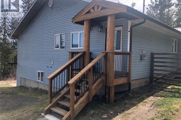 1 - 1449 Evans Road, Creston, BC, photo 2