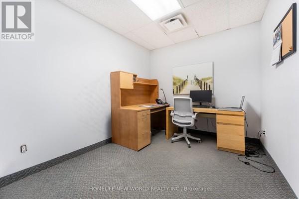 1 - 145 Royal Crest Court, Markham, ON L3R9Z4 Photo 4