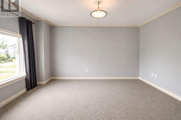 1 - 146 Bradford Street, Barrie, ON, photo 3
