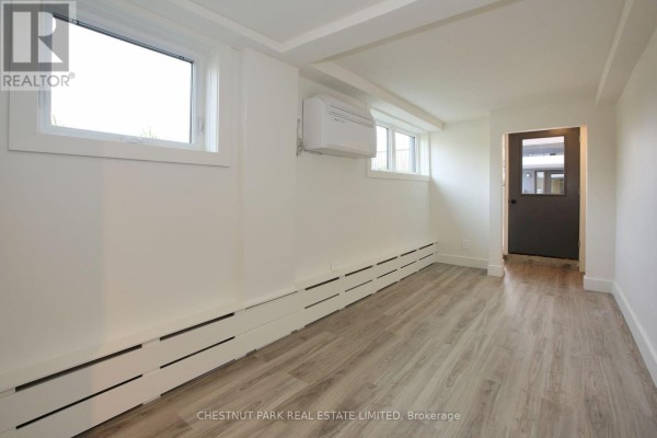 1 - 1476 Avenue Road, Toronto, ON M5N2H7 Photo 5