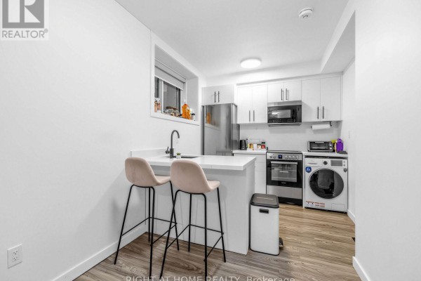 1 - 148 Glenlake Avenue, Toronto, ON, photo 3