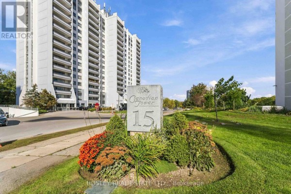 Dining room - 1 - 15 Towering Heights Boulevard, St  Catharines, ON L2T3G7 Photo 2