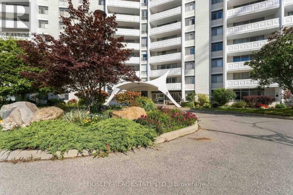 Kitchen - 1 - 15 Towering Heights Boulevard, St  Catharines, ON L2T3G7 Photo 3