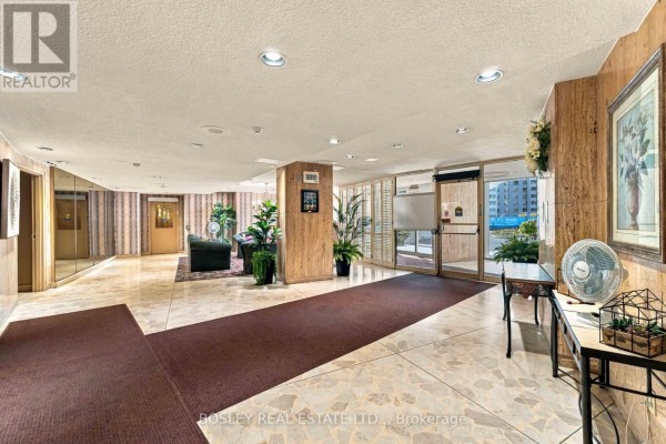 Bedroom - 1 - 15 Towering Heights Boulevard, St  Catharines, ON L2T3G7 Photo 4