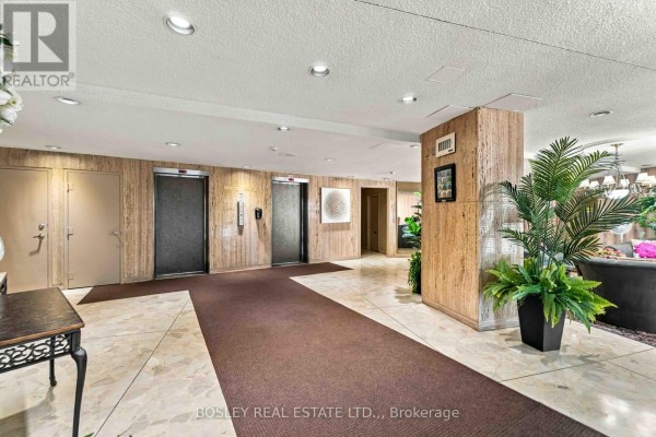 Bedroom 2 - 1 - 15 Towering Heights Boulevard, St  Catharines, ON L2T3G7 Photo 5