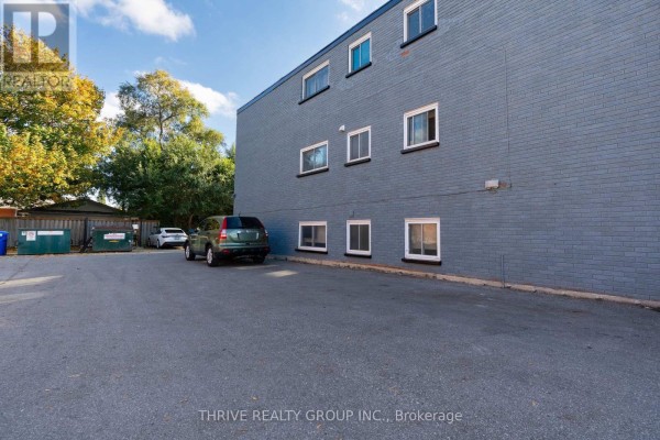 1 - 153 Godfrey Drive, London East, ON, photo 2