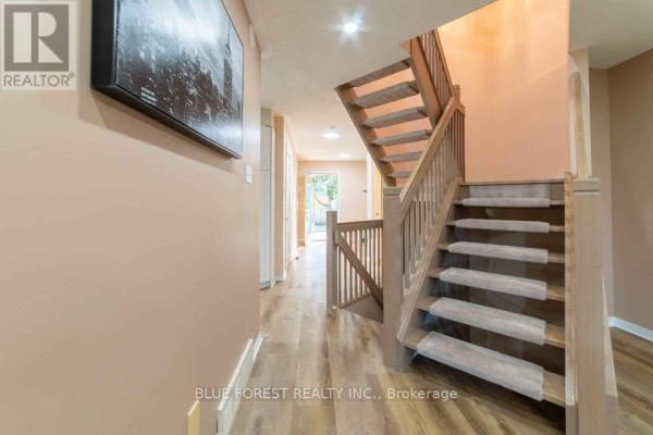 1 - 155 Killarney Road, London North, ON, photo 3