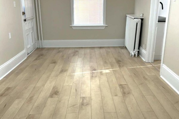 Bedroom - 1 - 158 St Andrew Street, Ottawa, ON K1N5G4 Photo 5