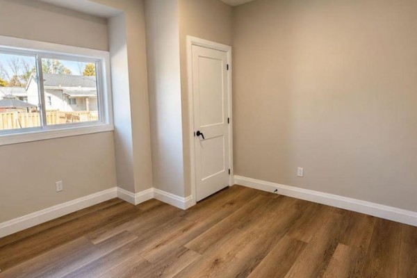Bedroom - 1 - 160 Catharine Avenue, Brantford, ON N3T1Y7 Photo 4