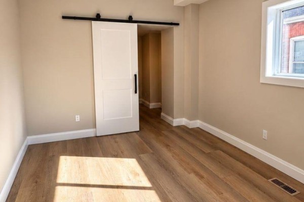 Recreational, Games room - 1 - 160 Catharine Avenue, Brantford, ON N3T1Y7 Photo 5