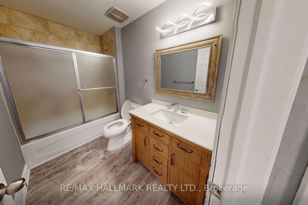 1 - 1610 Queen Street E, Toronto, ON M4L1G2 Photo 5