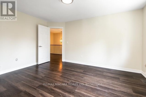 1 - 1616 Pelham Street, Pelham, ON, photo 2