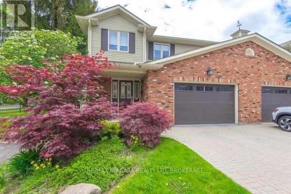 1 - 1616 Pelham Street, Pelham, ON, photo 3