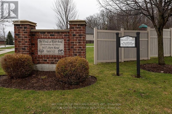 1 - 1617 Shore Road, London South, ON, photo 3