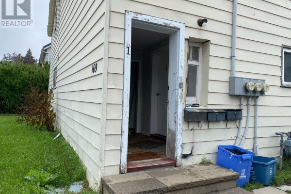 1 - 169 Mary Street N, Oshawa, ON, photo 2