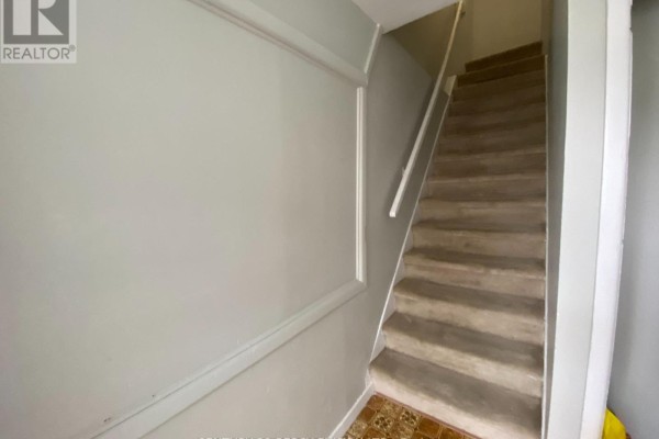 1 - 169 Mary Street N, Oshawa, ON, photo 3