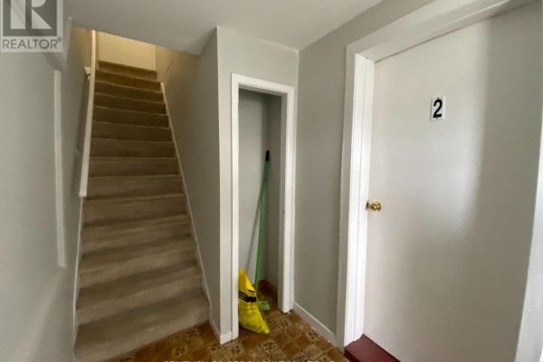 Bedroom 2 - 1 - 169 Mary Street N, Oshawa, ON L1G5C1 Photo 4