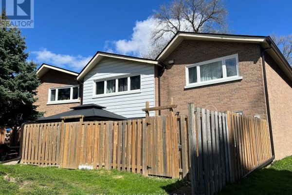 1 - 17 Derrydown Road, Toronto, ON, photo 3