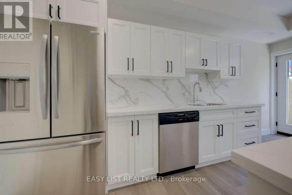 1 - 17 Peter Street, Kitchener, ON N2G3J5 Photo 5