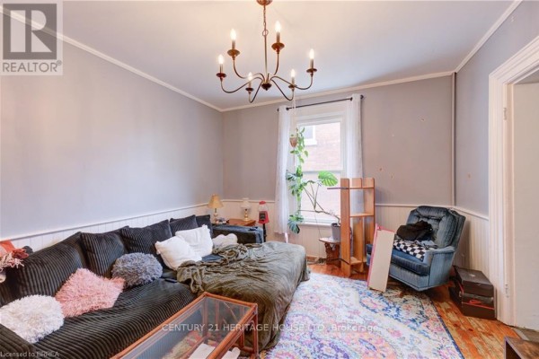 1 - 174 Darling Street, Brantford, ON N3S3W6 Photo 5