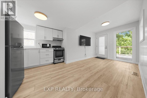 1 - 183 Britannia Road, Ottawa, ON, photo 3