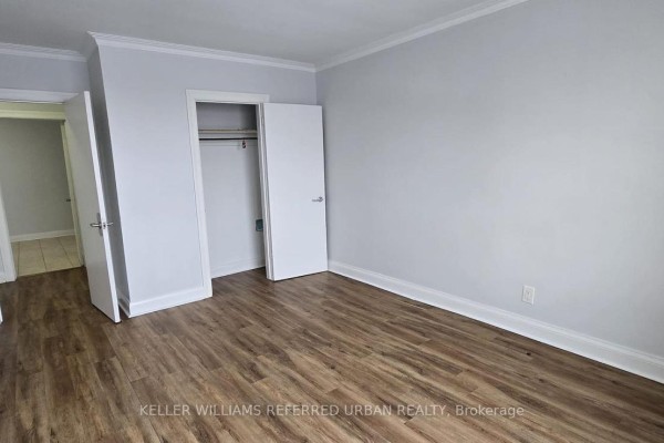 1 - 1854 Eglinton Avenue W, Toronto, ON M6E3X6 Photo 4