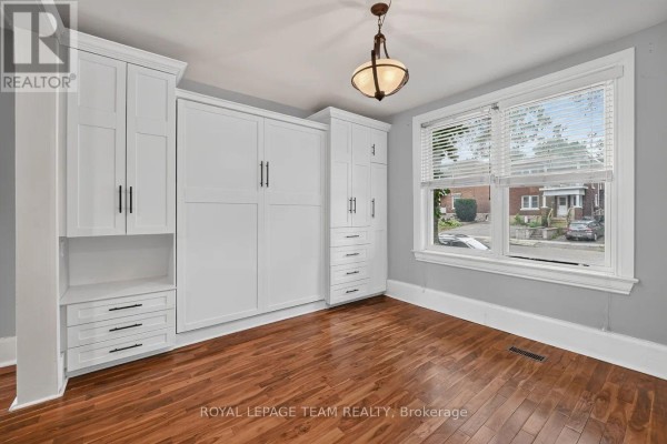 1 - 19 Desjardins Avenue, Ottawa, ON, photo 2