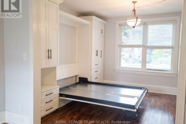 1 - 19 Desjardins Avenue, Ottawa, ON, photo 3