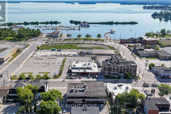 1 - 19 Front Street, Orillia, ON, photo 2