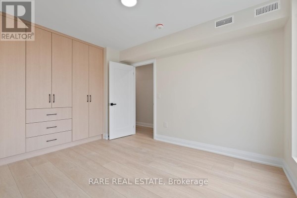 1 - 191 Gledhill Avenue, Toronto, ON M4C5K9 Photo 4