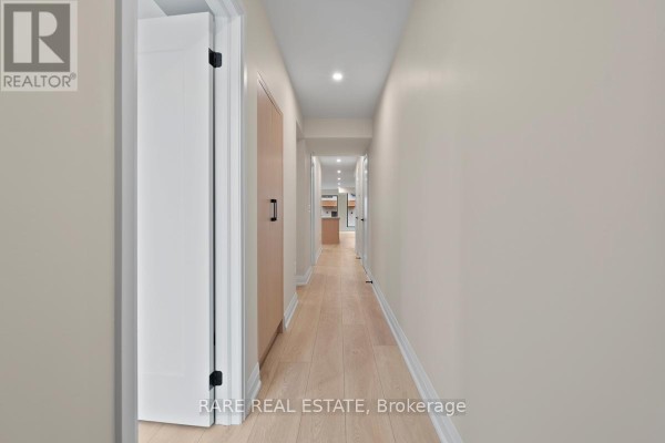 1 - 191 Gledhill Avenue, Toronto, ON M4C5K9 Photo 5