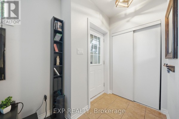1 - 199 Bourdeau Boulevard, The Nation, ON K0A2M0 Photo 4