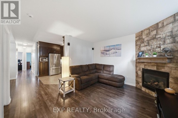 1 - 199 Bourdeau Boulevard, The Nation, ON K0A2M0 Photo 5