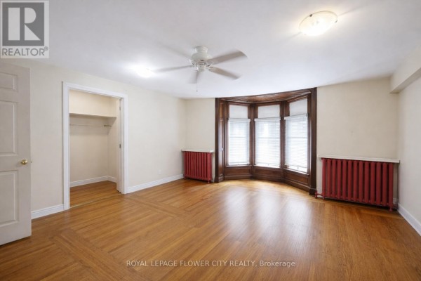 1 - 199 Division Street, Welland, ON, photo 2