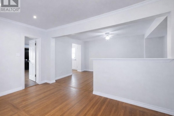 1 - 199 Division Street, Welland, ON, photo 3