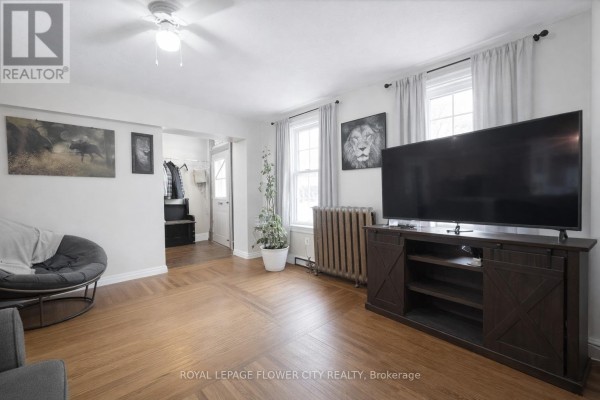 1 - 199 Division Street, Welland, ON L3B3Z5 Photo 4