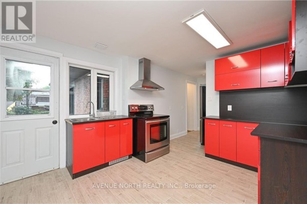 Living room - 1 - 199 Ste Anne Street, Ottawa, ON K1L7B8 Photo 3