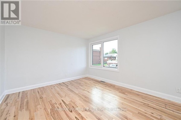 1 - 199 Ste Anne Street, Ottawa, ON K1L7B8 Photo 5
