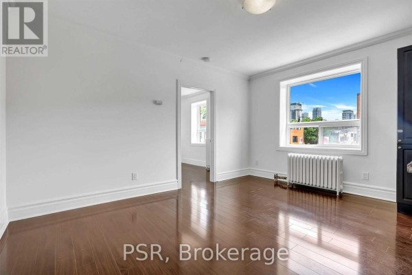 Bedroom - 1 - 2 Craighurst Avenue, Toronto, ON M4R1J8 Photo 5