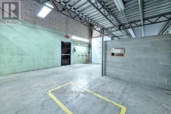 1 - 20 Baywood Road, Toronto, ON M9V4A8 Photo 3