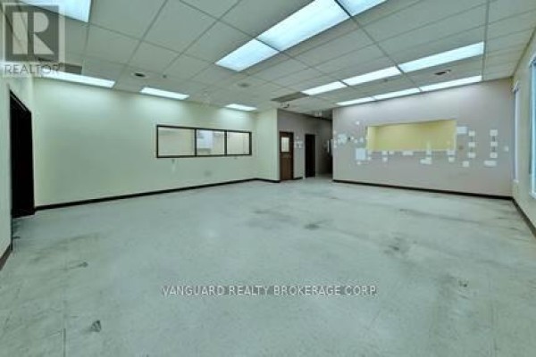 1 - 20 Baywood Road, Toronto, ON M9V4A8 Photo 4
