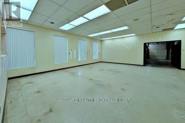 1 - 20 Baywood Road, Toronto, ON M9V4A8 Photo 5