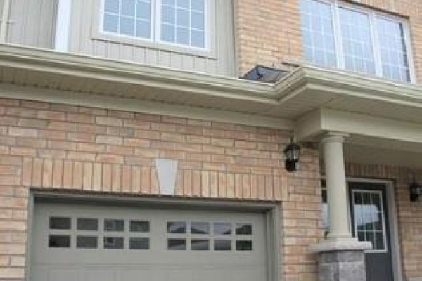 1 - 208 Isabella Drive, Orillia, ON, photo 3